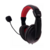 Fone De Ouvido Headset Gamer Pixxo Mic Control Vol Eph222