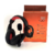 Fone De Ouvido Headset Gamer Pixxo Mic Control Vol Eph222 - comprar online