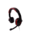 Headset G-Fire Eph501