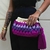 Bolsa Cluth Bella - Quadricolor - comprar online