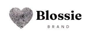 BLOSSIE BRAND