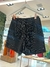 SHORTS RISCA DE GIZ - Brilho Rosa Boutique 