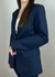 BLAZER SARJA TRAPPICHE - loja online