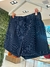 SHORTS RISCA DE GIZ - comprar online