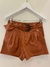 SHORTS CORINO - YEXX - comprar online