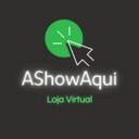 Logo de Loja online de AShowAqui