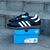 Adidas Samba - comprar online