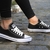 Converse All Star Clasicas - comprar online