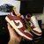 Nike SB Importadas