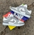 Nike SB Twist - comprar online