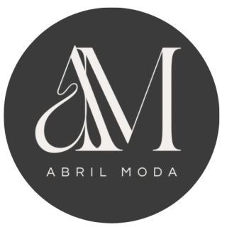 Abril Moda