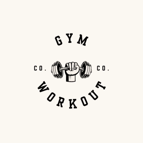 Gimnasio multifuncional - Comprar en GymWORKOUT