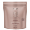 PÓ DESCOLORANTE AMEND LUXE CREATIONS BLONDE CARE 300G