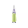 Impala Movimenta Naquele Pique - Esmalte Cremoso 7,5ml