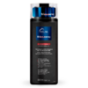 CONDICIONADOR FRIZZ ZERO TRUSS - 300 ML