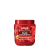 DaBelle Hair Máscara SOS Crescimento 400g