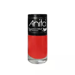 Anita Despedida de Solteira Vai Casar - Esmalte Cremoso 10ml