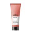 LOREAL CONDICIONADOR INFORCER 200 ML