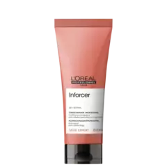 LOREAL CONDICIONADOR INFORCER 200 ML