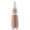 Impala Aconchego - Esmalte Cremoso 7,5ml