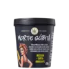 Lola Cosmetics Morte Súbita - Máscara Capilar 450g