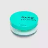 PO FACIAL FIX HD POWDER VIZZELA