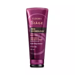 SHAMPOO PRO CRONOLOGY SIAGE EUDORA 250ML