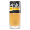 Anita Pare Já De Roer Unhas 553 - Esmalte 10ml