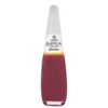 Impala Cremoso Donata - Esmalte Cremoso 7,5ml