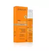 SERUM VITAMINA C PARA OS OLHOS PAYOT 14ML