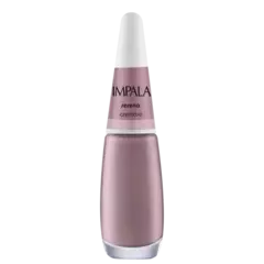 Impala Serena - Esmalte Cremoso 7,5ml