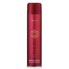 HAIR SPRAY AMEND VALORIZE FORTE 400ML