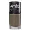 Anita Igualdade 412 - Esmalte 10ml