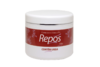 Creme Mãos e Pés Repos com uréia 500g