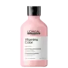 LOREAL SHAMPOO VITAMINO COLOR RESVERATROL 300 ML