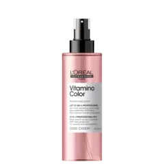 SPRAY LOREAL VITAMINO COLOR 10 EM 1 PERFECTEUR 190 ML