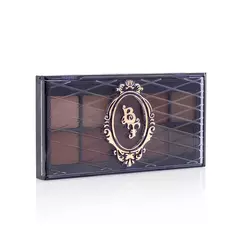 BRUNA TAVARES Transition Paleta De Sombras - comprar online