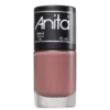 Anita Avelã 434 - Esmalte 10ml