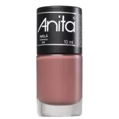 Anita Avelã 434 - Esmalte 10ml