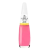 Impala Cremoso Pink - Esmalte Cremoso 7,5ml