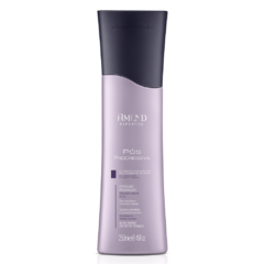 CONDICIONADOR INTENSIFICADOR AMEND EXPERTISE PÓS PROGRESSIVA 250ML