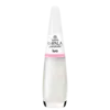 Impala Lua - Esmalte Perolado 7,5ml