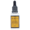 SÉRUM MAX LOVE PRO-AGING 30 ML