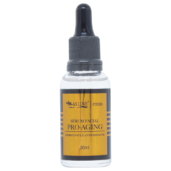 SÉRUM MAX LOVE PRO-AGING 30 ML