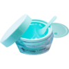 GEL FACIAL MAX LOVE CALMANTE PEPINO 30 G