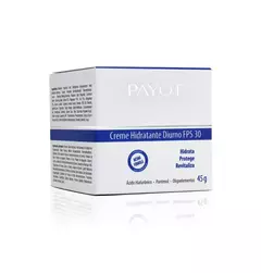 HIDRATANTE FACIAL DIURNO FPS 30 PAYOT 45 G na internet