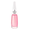 Impala Dengo - Esmalte Perolado 7,5ml