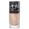 Anita Esmalte Pó de Pirlimpimpim 391 - Esmalte 10ml