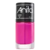 Anita Dubai 85 - Esmalte 10ml