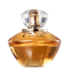 Cash Woman La Rive Eau de Parfum - Perfume Feminino 90ml